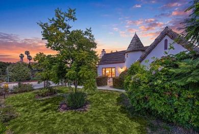 Nestled on one of Santa Cruzs most sought-after Westside streets - photo 2