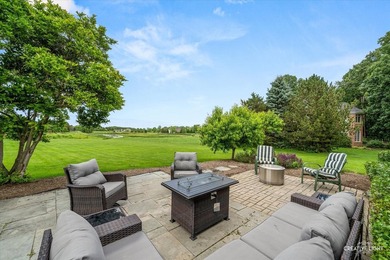 Absolutely beautiful brick front home located in one of Elgin's - photo 32
