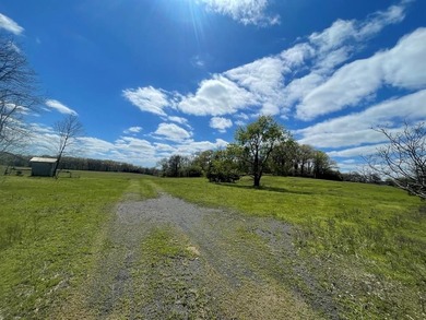 PREMIER ACREAGE WITHIN WALKING DISTANCE TO THE ARKANSAS RIVER - photo 3