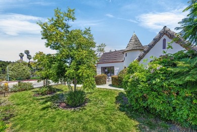 Nestled on one of Santa Cruzs most sought-after Westside streets - photo 3