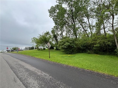 Build your dream home on this awesome corner lot in Penn - photo 3