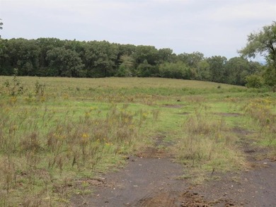 PREMIER ACREAGE WITHIN WALKING DISTANCE TO THE ARKANSAS RIVER - photo 4