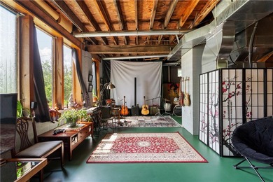 Welcome to this exceptional second-owner custom chalet-style - photo 34