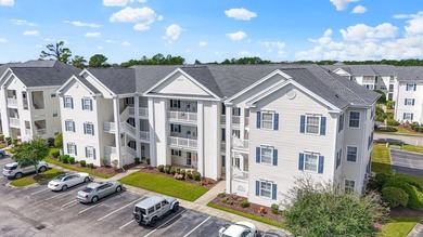 Look at this beautifully furnished 2 bedroom, 2 bath condo - photo 34