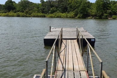 Price Improvement on this great opportunity to own this Lake - photo 34