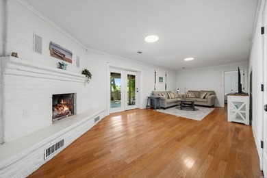 Tucked away on a large 1-acre waterfront lot, this fully - photo 35