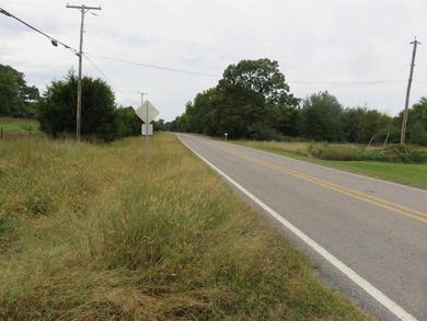 PREMIER ACREAGE WITHIN WALKING DISTANCE TO THE ARKANSAS RIVER - photo 6