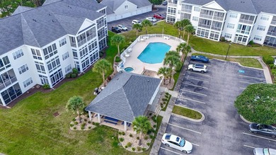 Look at this beautifully furnished 2 bedroom, 2 bath condo - photo 36