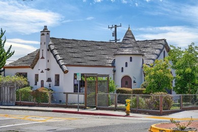Nestled on one of Santa Cruzs most sought-after Westside streets - photo 7