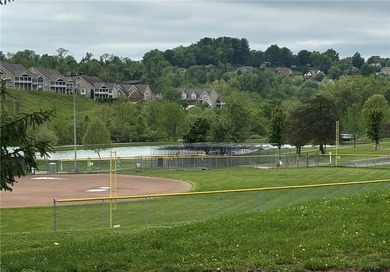 Build your dream home on this awesome corner lot in Penn - photo 7