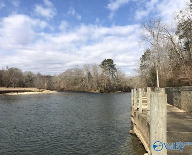 Beautiful Waterfront building lot in the gated community of The - photo 8