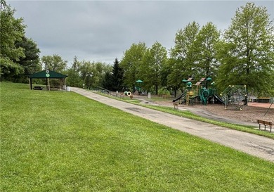 Build your dream home on this awesome corner lot in Penn - photo 8