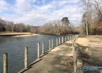 Beautiful Waterfront building lot in the gated community of The - photo 9