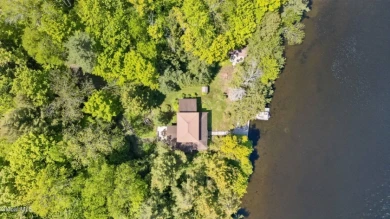 CANADA LAKE OPPORTUNITY; Experience ''Punky Cove'' - photo 19