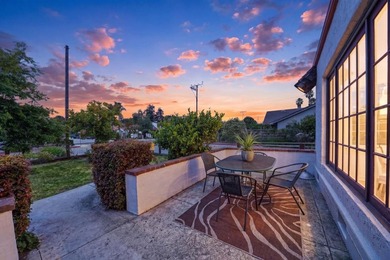 Nestled on one of Santa Cruzs most sought-after Westside streets - photo 10