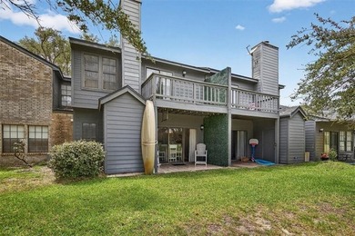 NEW PRICE! Nestled inside Rockport Country Club, this property - photo 2