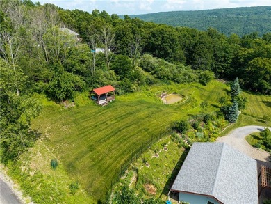 Welcome to this exceptional second-owner custom chalet-style - photo 47