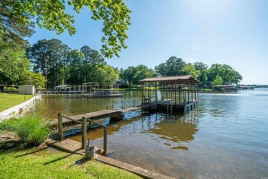 Tucked away on a large 1-acre waterfront lot, this fully - photo 47