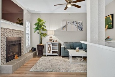 NEW PRICE! Nestled inside Rockport Country Club, this property - photo 10