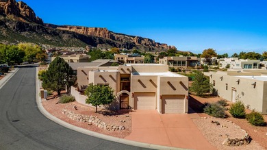 (private lake, pond, creek) Home For Sale in Grand Junction Colorado