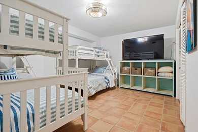 Welcome to this beautiful Key Allegro canal front home. Located - photo 9
