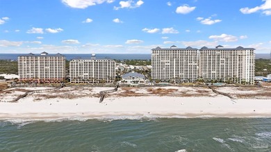 Welcome to your DREAM GULF FRONT Condominium!!! This Rent Ready - photo 1