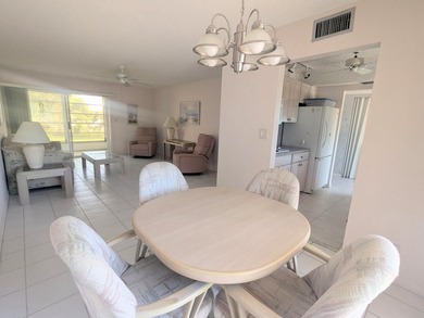 Century Village Lake Condo For Sale in West Palm Beach Florida