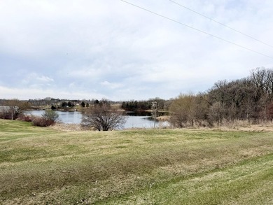 Build your dream home on this almost 2 acre lot tucked into a - photo 1