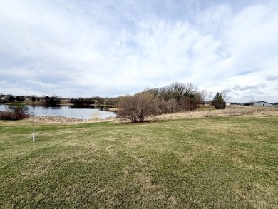 Build your dream home on this almost 2 acre lot tucked into a - photo 2