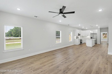 Welcome to effortless coastal living in this beautifully crafted - photo 3