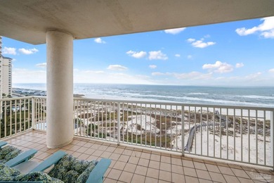 Welcome to your DREAM GULF FRONT Condominium!!! This Rent Ready - photo 3