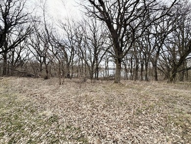 Build your dream home on this almost 2 acre lot tucked into a - photo 4