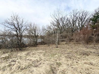 Build your dream home on this almost 2 acre lot tucked into a - photo 5