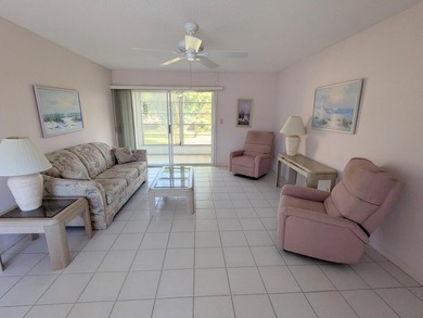 Prime 2-bedroom, 2-full-bath condo in Century Village, a - photo 6
