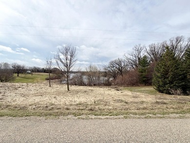 Build your dream home on this almost 2 acre lot tucked into a - photo 6
