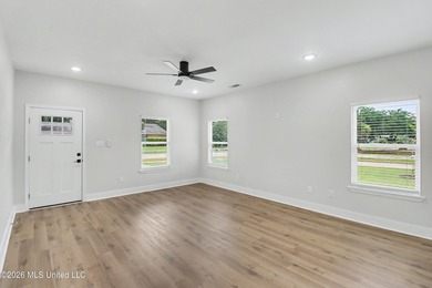 Welcome to effortless coastal living in this beautifully crafted - photo 7