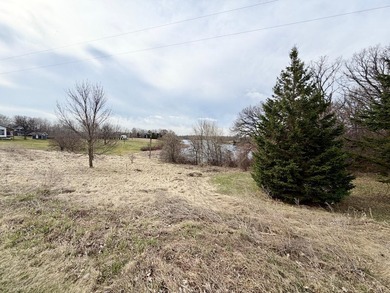 Build your dream home on this almost 2 acre lot tucked into a - photo 7