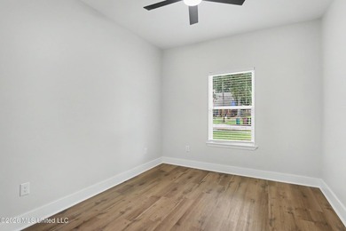 Welcome to effortless coastal living in this beautifully crafted - photo 8