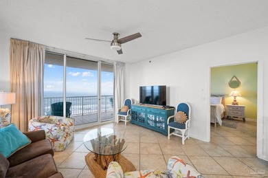 Welcome to your DREAM GULF FRONT Condominium!!! This Rent Ready - photo 8