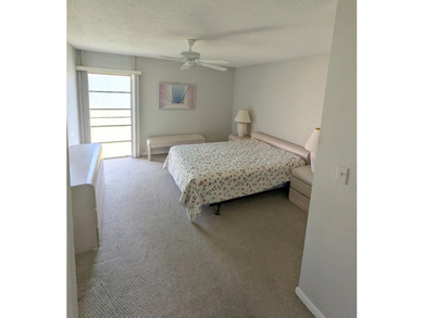 Prime 2-bedroom, 2-full-bath condo in Century Village, a - photo 8