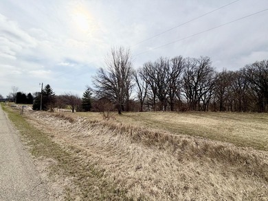 Build your dream home on this almost 2 acre lot tucked into a - photo 8