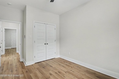Welcome to effortless coastal living in this beautifully crafted - photo 9