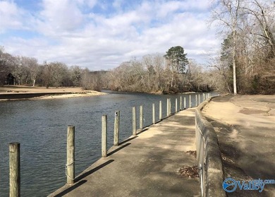 Beautiful Waterfront building lot in the gated community of The - photo 9