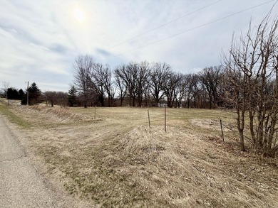 Build your dream home on this almost 2 acre lot tucked into a - photo 9
