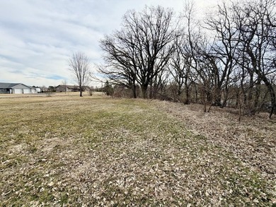 Build your dream home on this almost 2 acre lot tucked into a - photo 10