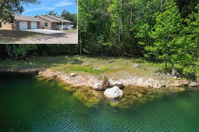 Withlacoochee River Home For Sale in Floral City Florida