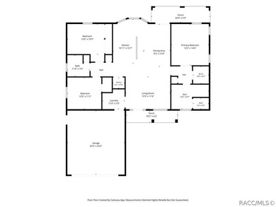 Investor opportunity in the growing community of Inverness - photo 3