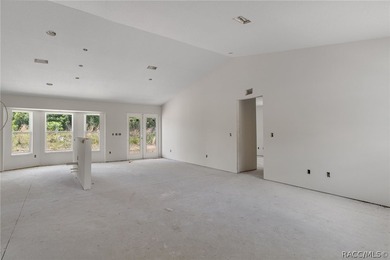 Investor opportunity in the growing community of Inverness - photo 4