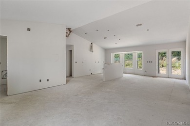 Investor opportunity in the growing community of Inverness - photo 5