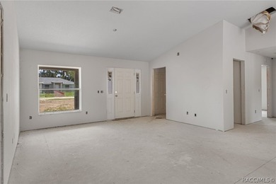 Investor opportunity in the growing community of Inverness - photo 6